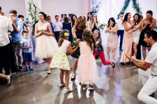 Портфоліо. Изображение 55754