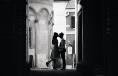 Портфоліо. Изображение 55749