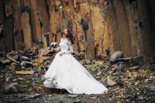 Портфоліо. Изображение 55750