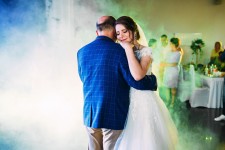 Портфоліо. Изображение 55751