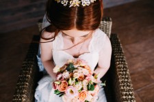 Портфоліо. Изображение 55752