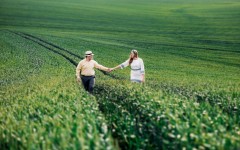 Портфоліо. Изображение 55756