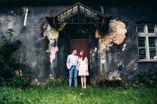 Портфоліо. Изображение 55761