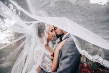 Портфоліо. Изображение 55747