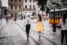 Портфоліо. Изображение 55758