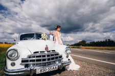 Портфоліо. Изображение 55757