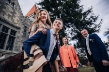 Портфоліо. Изображение 55748