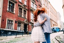 Портфоліо. Изображение 55760