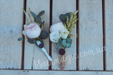 Портфолио. Изображение 55779 Портфолио. Изображение 55779