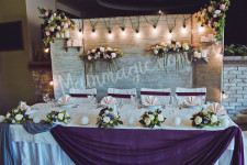 Портфолио. Изображение 55780 Портфолио. Изображение 55780