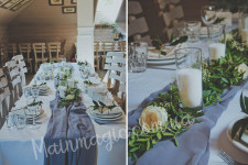 Портфолио. Изображение 55776 Портфолио. Изображение 55776