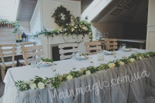 Портфолио. Изображение 55777 Портфолио. Изображение 55777