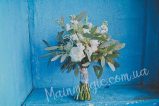 Портфолио. Изображение 55782 Портфолио. Изображение 55782