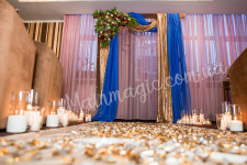 Портфолио. Изображение 55781 Портфолио. Изображение 55781