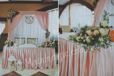 Портфолио. Изображение 55774 Портфолио. Изображение 55774