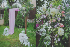 Портфолио. Изображение 55783 Портфолио. Изображение 55783