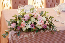 Портфолио. Изображение 55771 Портфолио. Изображение 55771