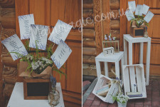 Портфолио. Изображение 55772 Портфолио. Изображение 55772