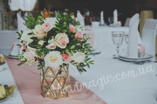 Портфолио. Изображение 55773 Портфолио. Изображение 55773