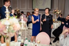 моменты праздника. Изображение 55789