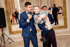 моменты праздника. Изображение 55790