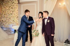 моменты праздника. Изображение 55791