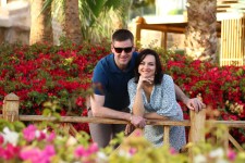 Семья, отдых :). Изображение 55796