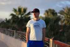 Семья, отдых :). Изображение 55795