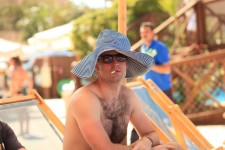 Семья, отдых :). Изображение 55794