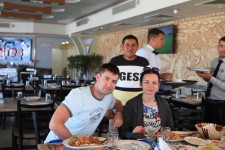 Семья, отдых :). Изображение 55797