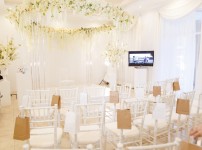 Наши прекрасные залы. Изображение 55838