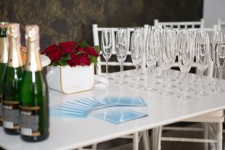 Наши прекрасные залы. Изображение 55837