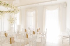 Наши прекрасные залы. Изображение 55833