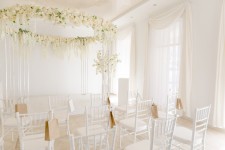 Наши прекрасные залы. Изображение 55834