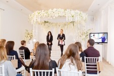 Наши прекрасные залы. Изображение 55836