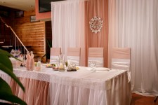 Свадьбы. Изображение 55868