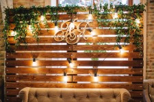 Свадьбы. Изображение 55871