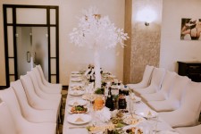 Свадьбы. Изображение 55879