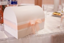 Свадьбы. Изображение 55865