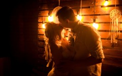 Свадьбы. Изображение 55890