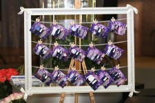 Свадьбы. Изображение 55874