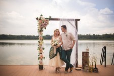 Свадьбы. Изображение 55867