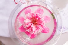 Свадьбы. Изображение 55887