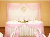 Свадьбы. Изображение 55873