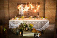 Свадьбы. Изображение 55882