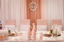 Свадьбы. Изображение 55864