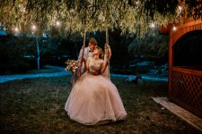 Свадьбы. Изображение 55889