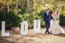 Свадьбы. Изображение 55886