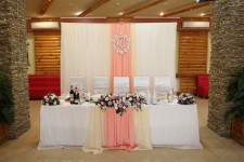 Свадьбы. Изображение 55885