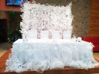 Свадьбы. Изображение 55876